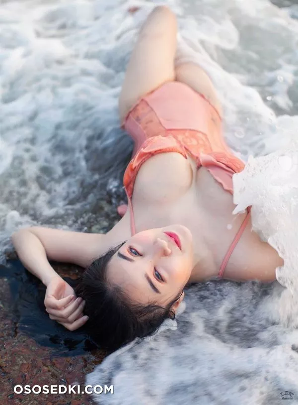 Miumiu Chayada - 4
