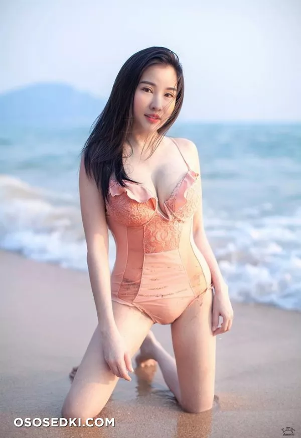 Miumiu Chayada - 6
