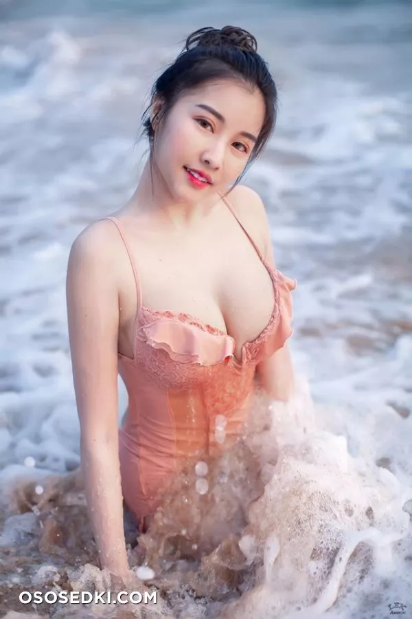 Miumiu Chayada - 12