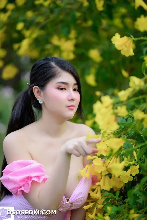 Kanyanat Puchaneeyakul - 6