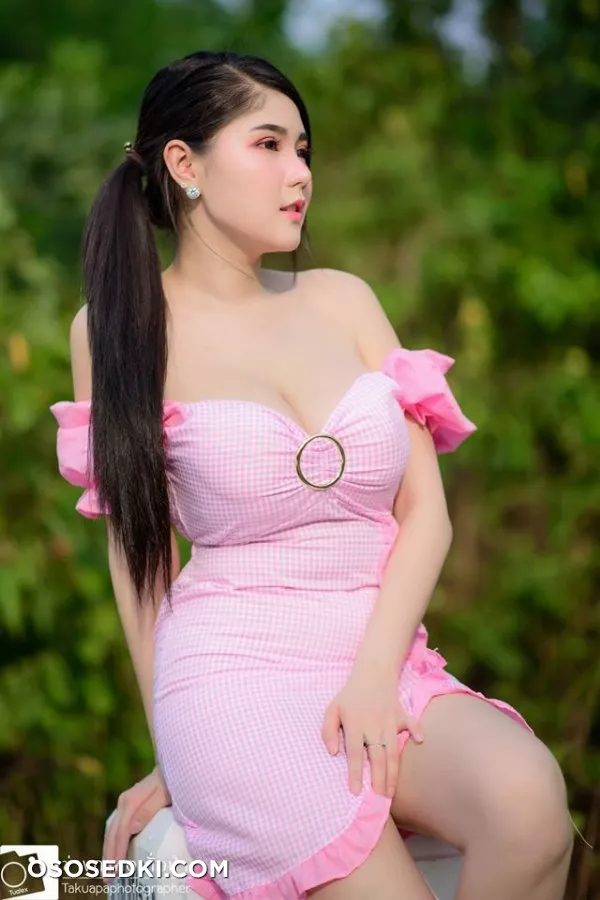 Kanyanat Puchaneeyakul - 7