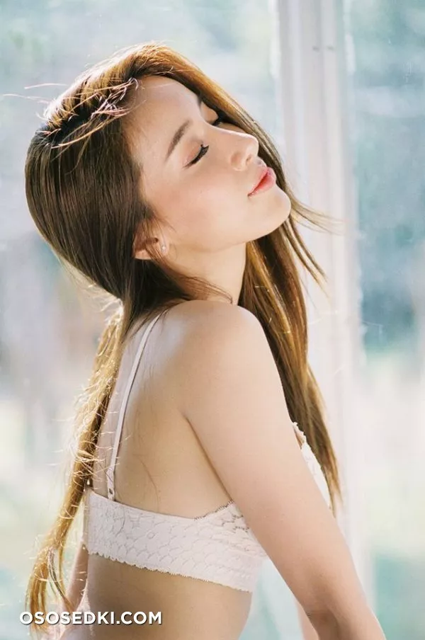 Pichana Yoosuk - 6
