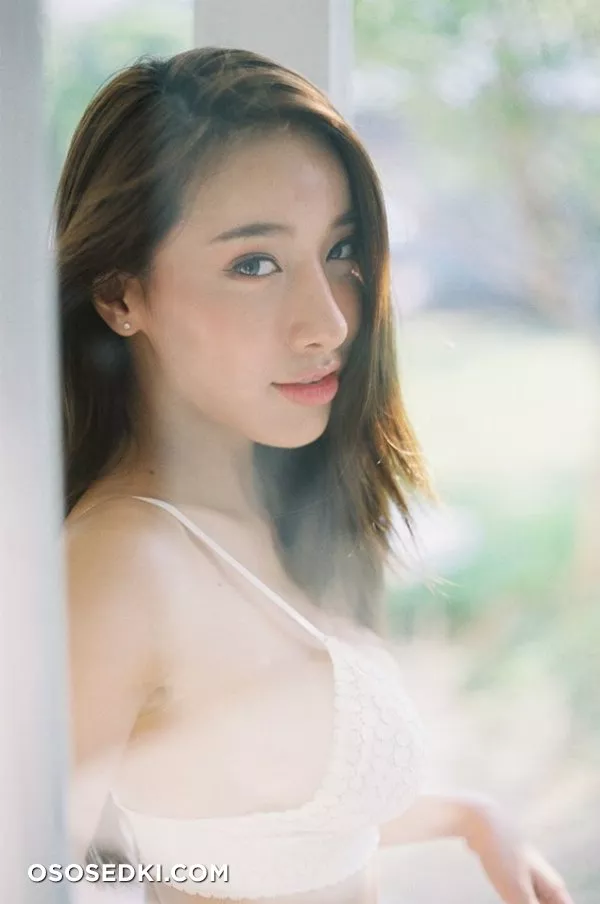 Pichana Yoosuk - 9