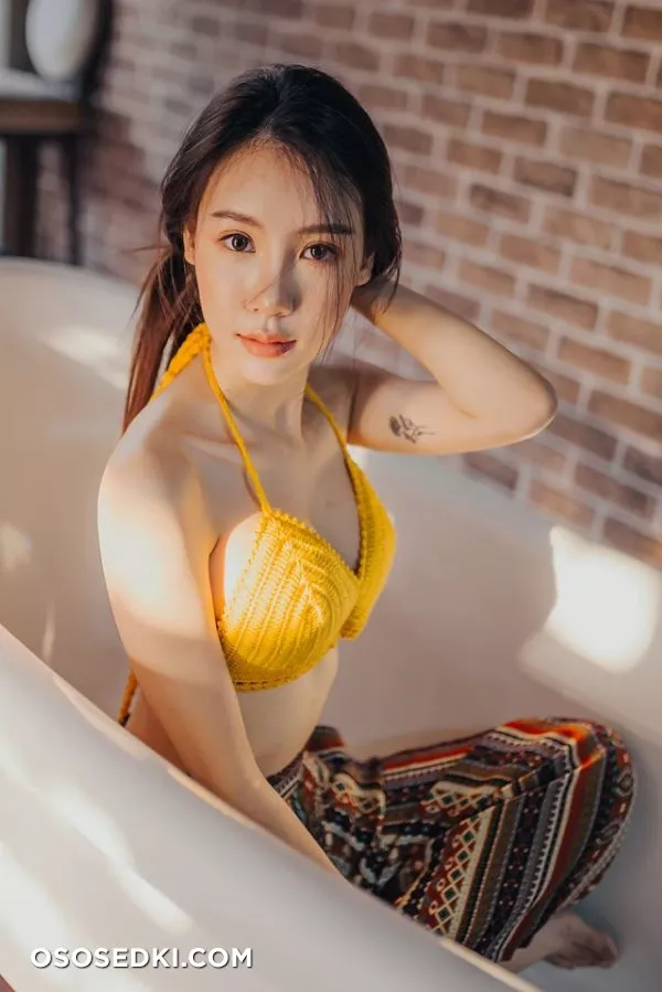 Carolis Mok - 6