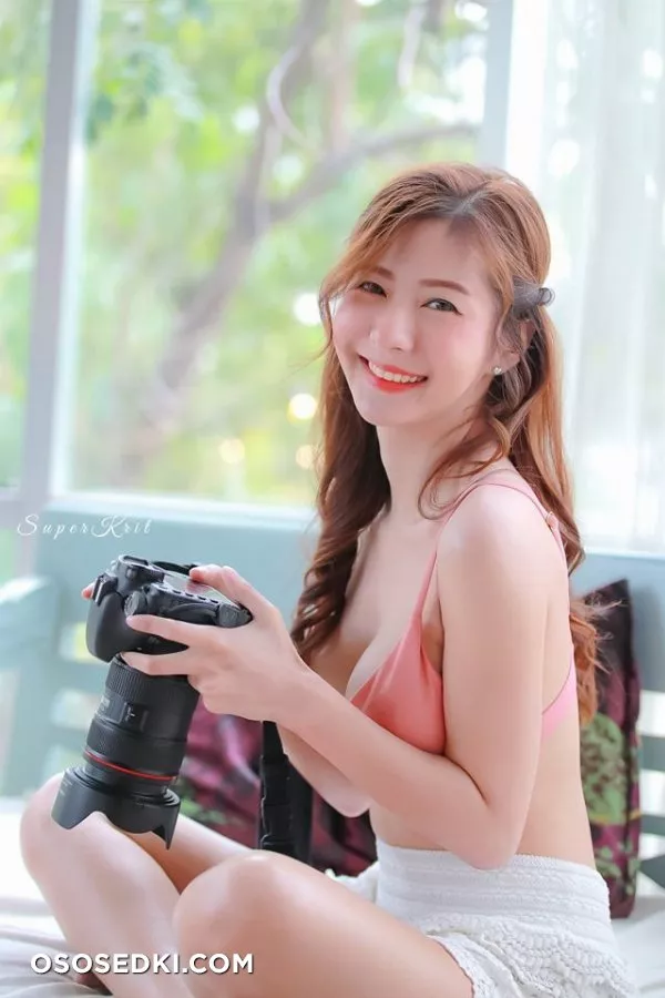 Chompoo Radadao Keawla-ied - 11