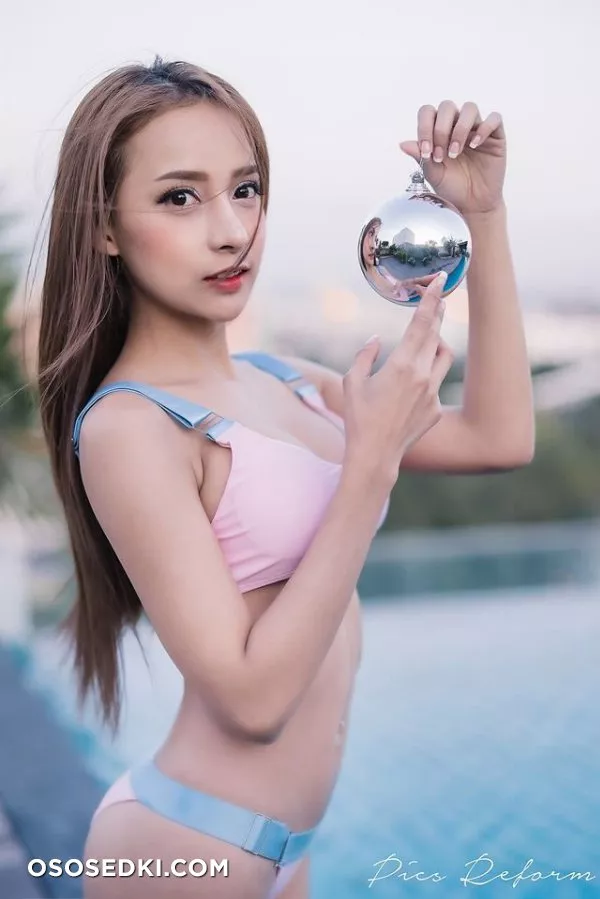 ธนพร อ้นเซ่ง - 12