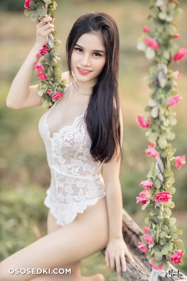 ณัฐชา รุจิพรพงษ์ - 8