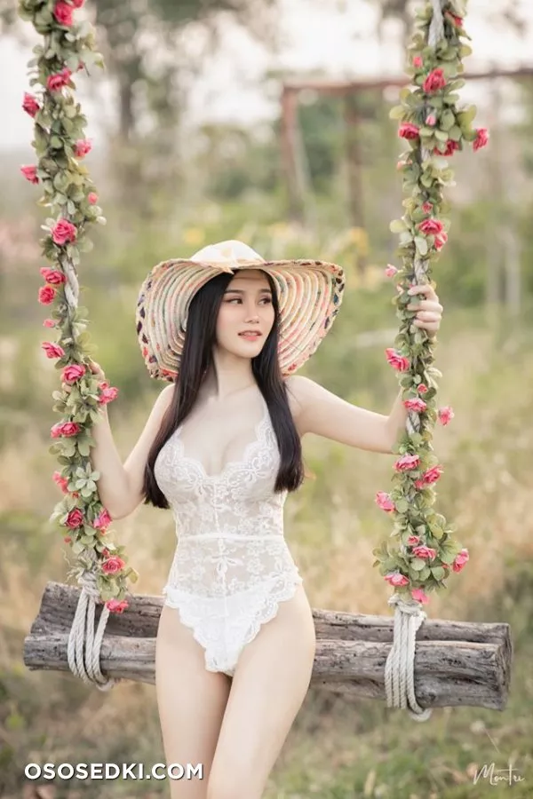 ณัฐชา รุจิพรพงษ์ - 13