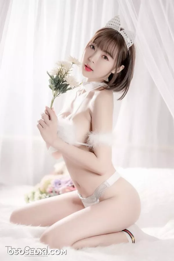 Preeyapon Yangsanpoo - 12