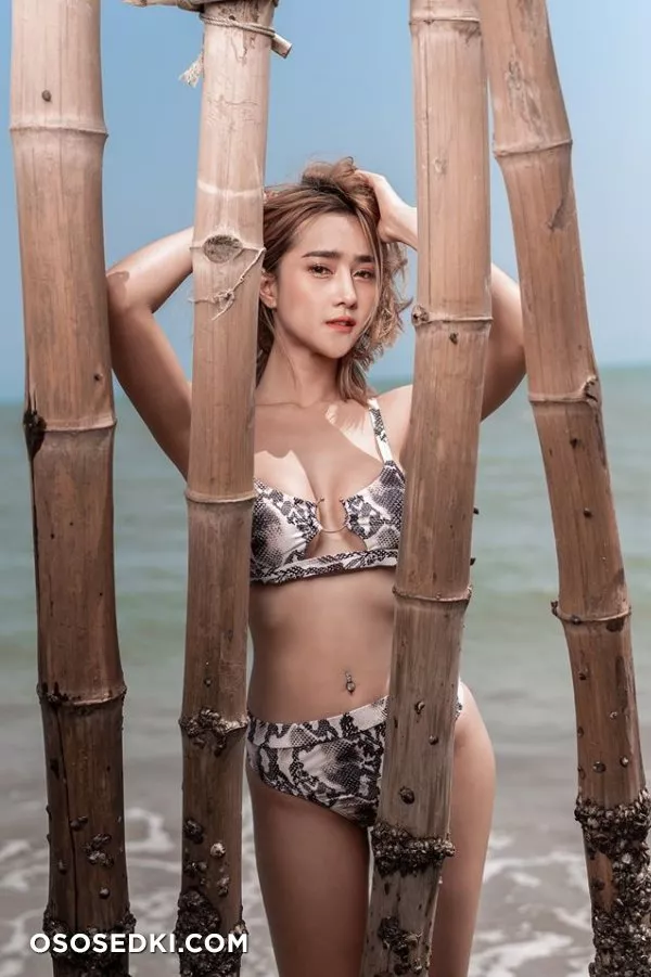 YingGy Ponjuree - 6