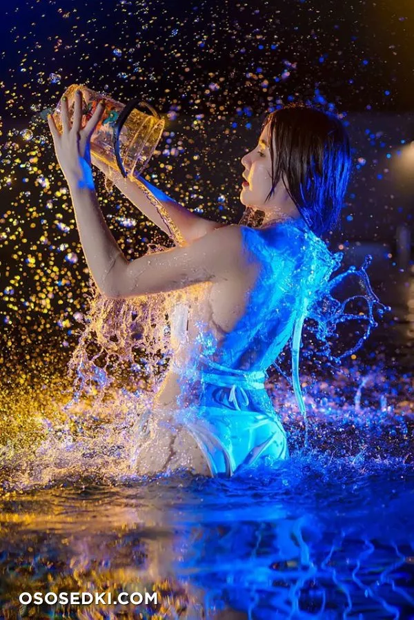Keawarin Nawan - 12