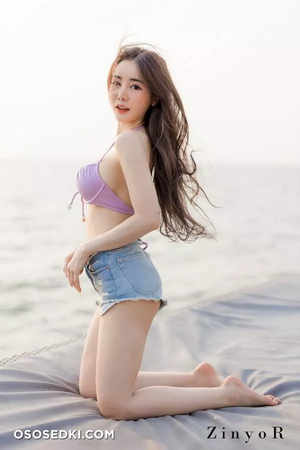 จิรารัตน์ ชานันโท - 6