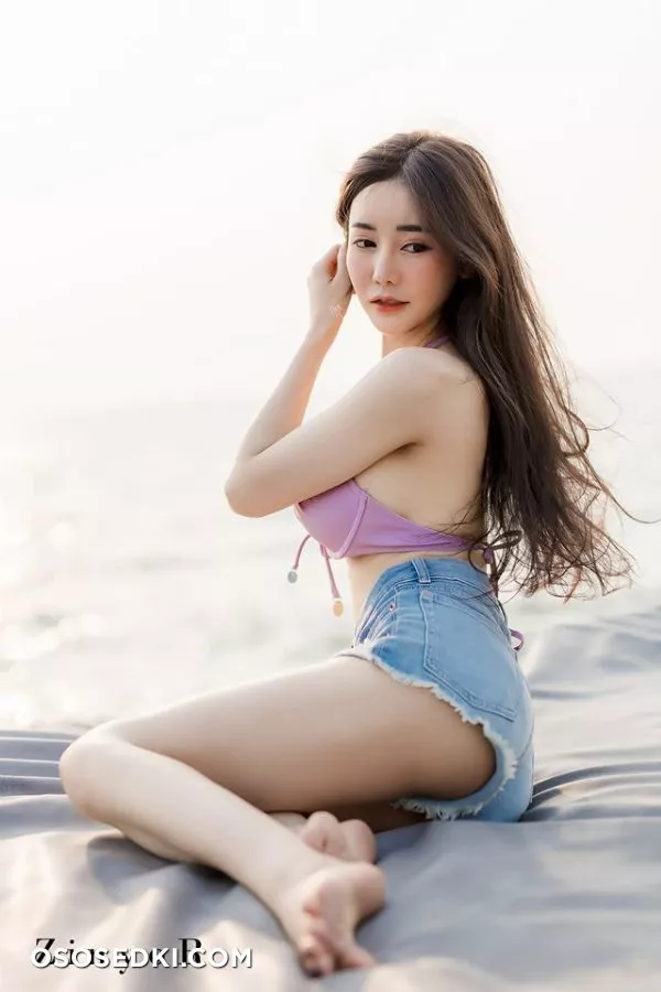 จิรารัตน์ ชานันโท - 7