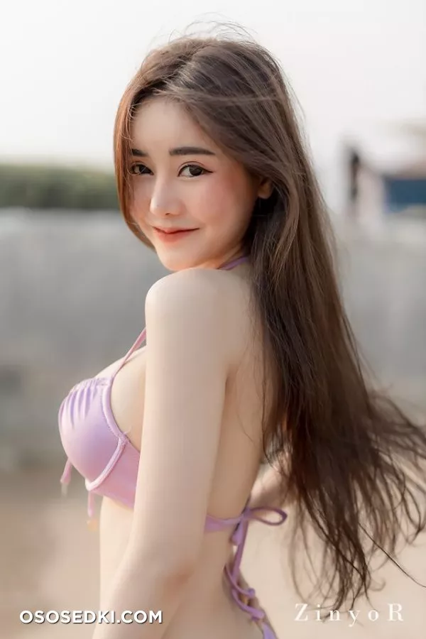 จิรารัตน์ ชานันโท - 14