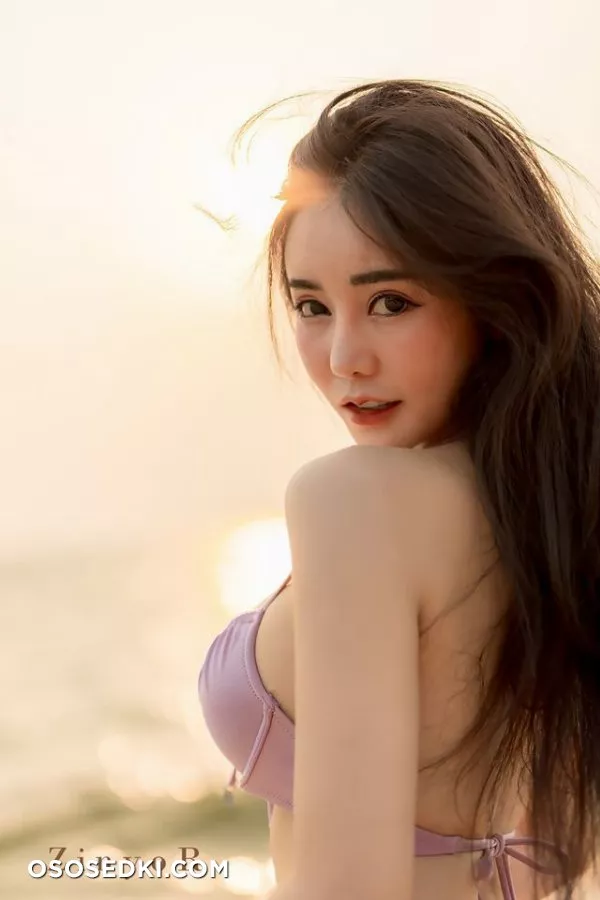 จิรารัตน์ ชานันโท - 27