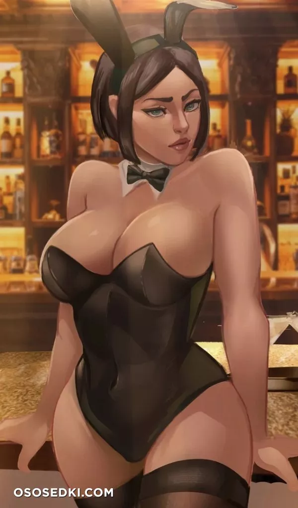 Viper (Valorant) - 9