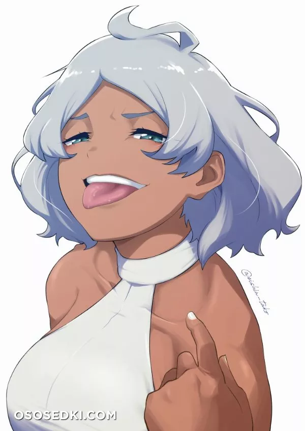 Secelia Dote - 7