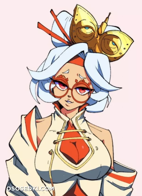 Purah (Tears of the Kingdom) - 9