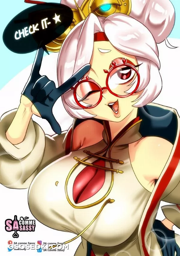 Purah (Tears of the Kingdom) - 24