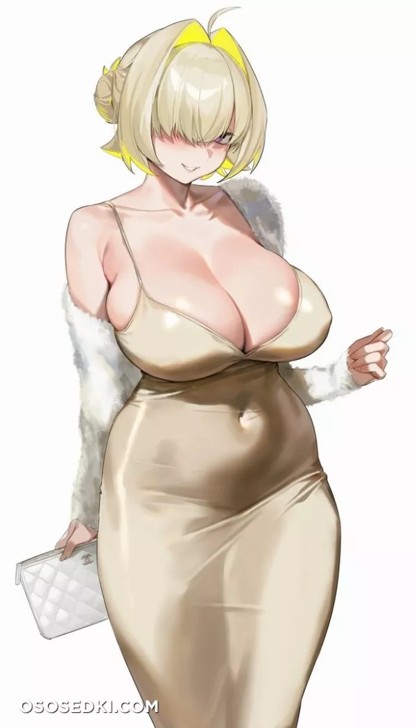 Elegg (Nikke) - 7