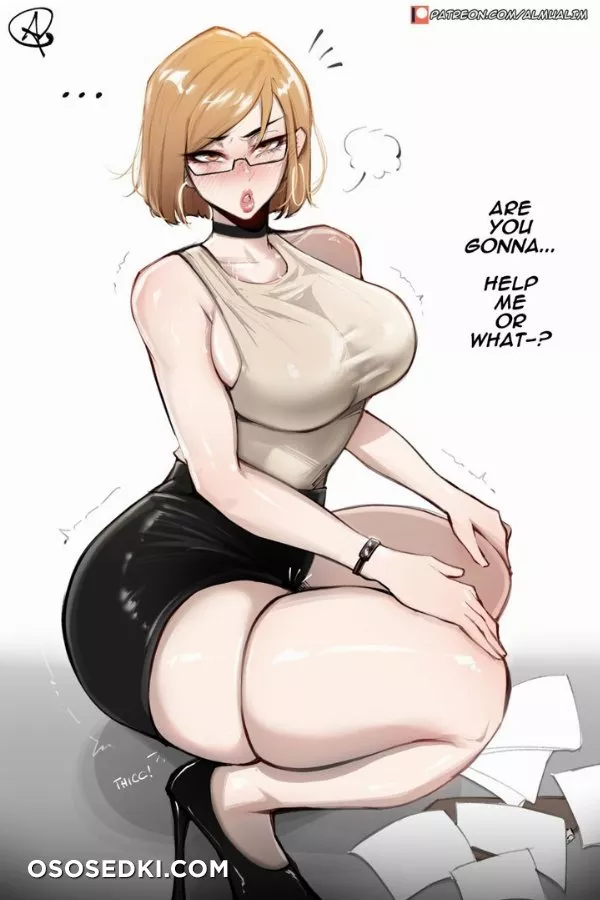 Kugisaki Nobara (Jujutsu Kaisen) - 37