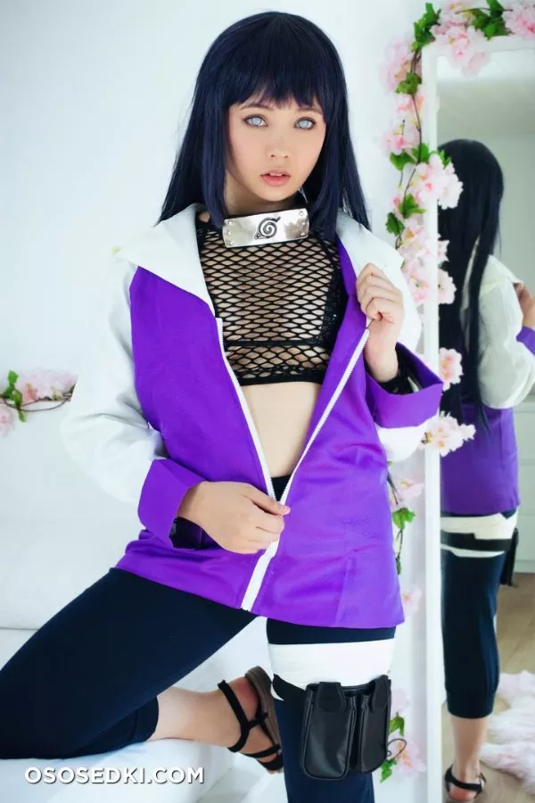 Virtual Geisha - 66