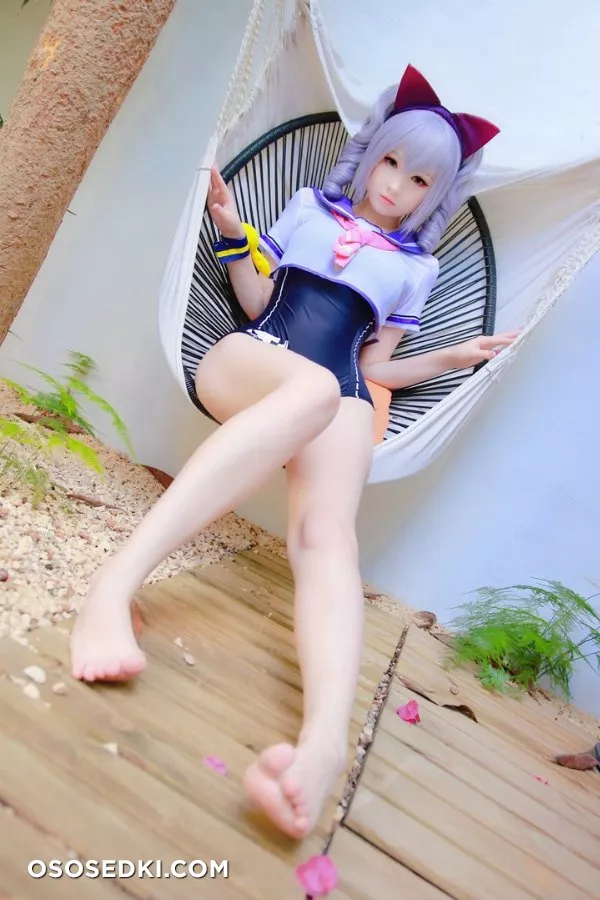 Hidori Rose - 7