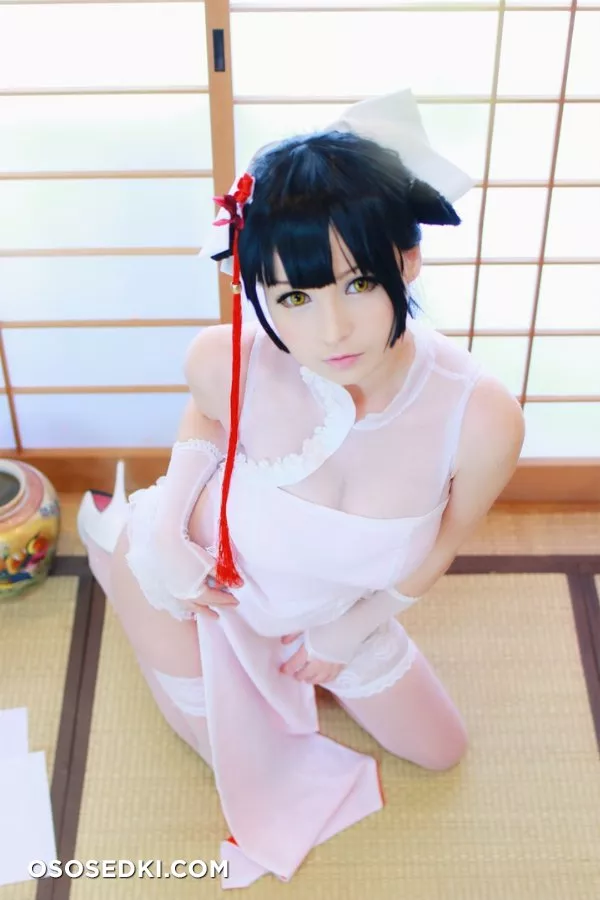 Hidori Rose - 5