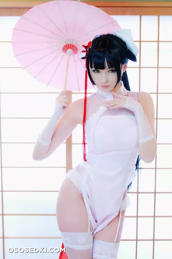 Hidori Rose - 7