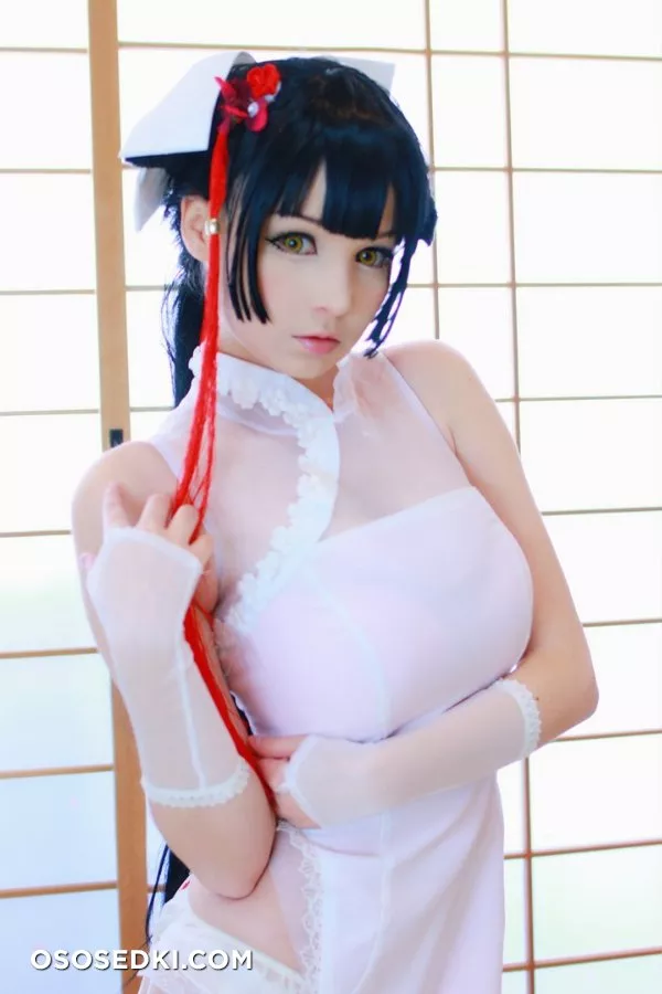 Hidori Rose - 11