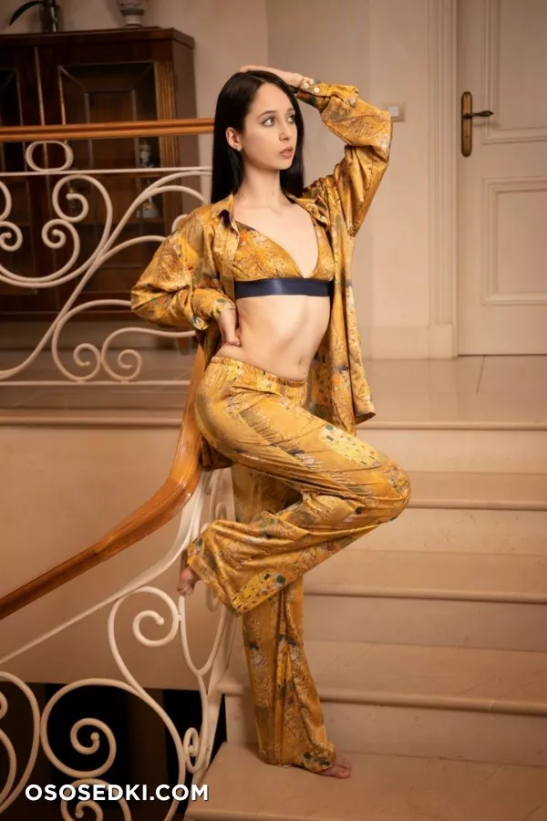 Gumiho - 5