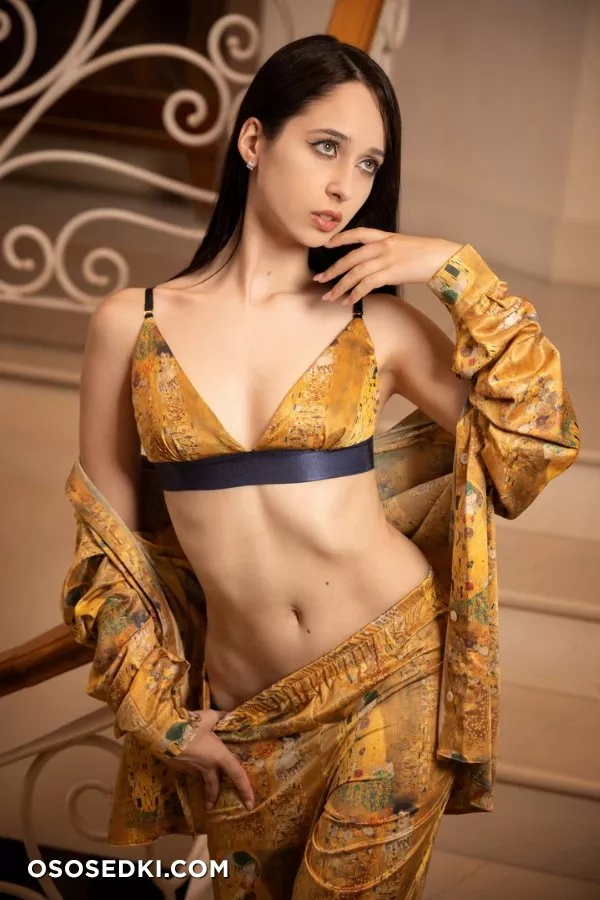 Gumiho - 6