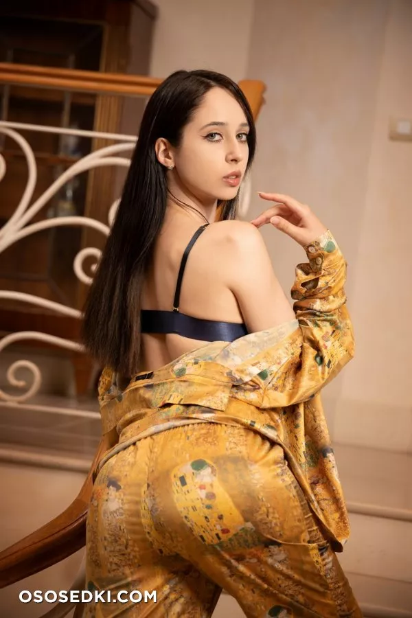 Gumiho - 7