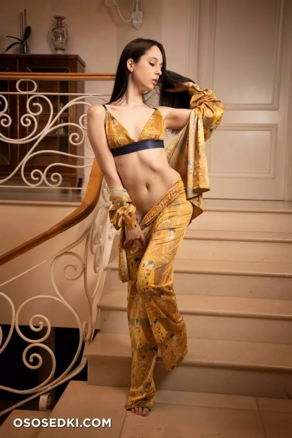 Gumiho - 11