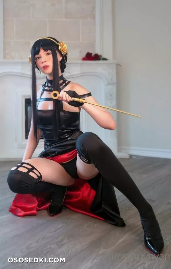 Maimy ASMR - 5