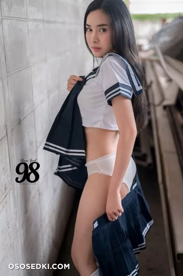 Fah - 7