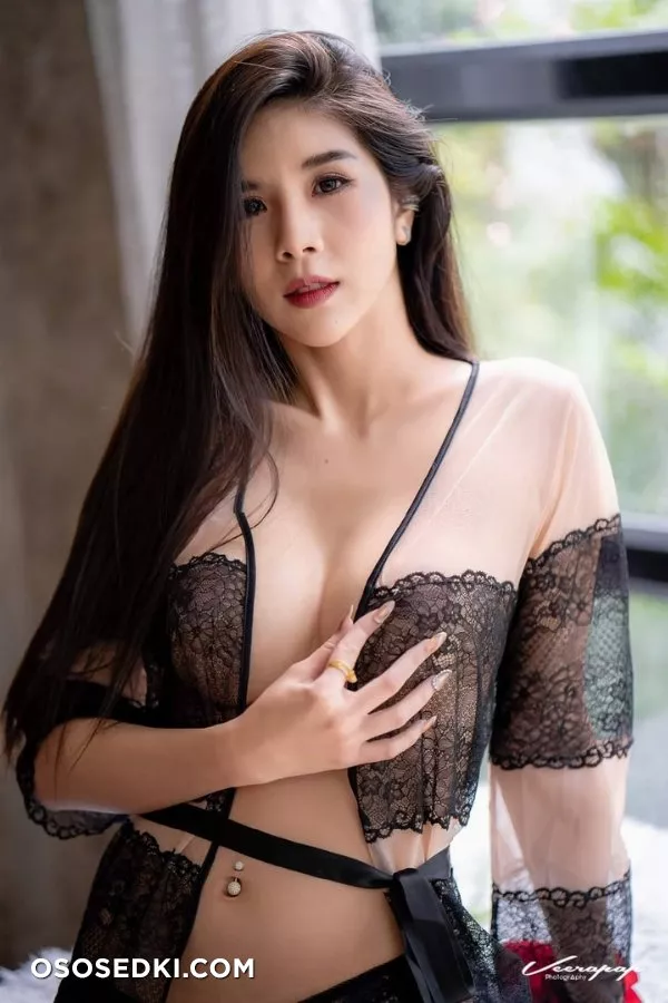 Miki - 19