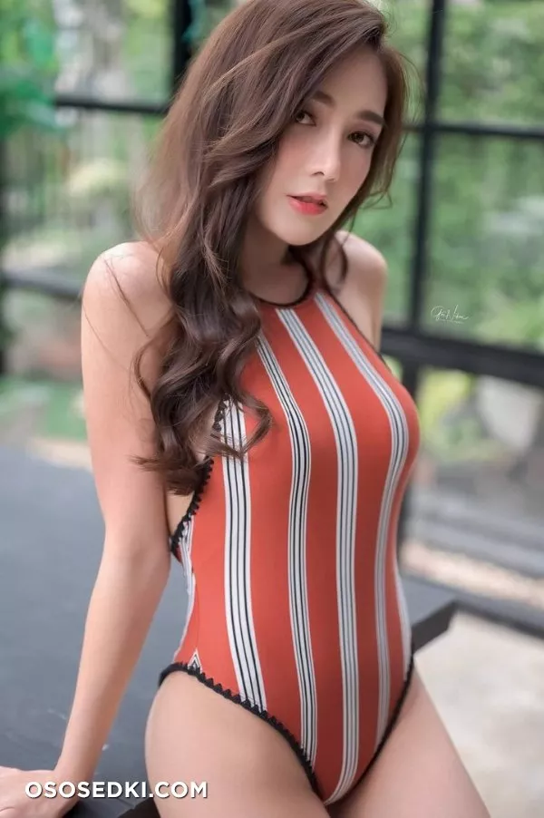 Eye - 13