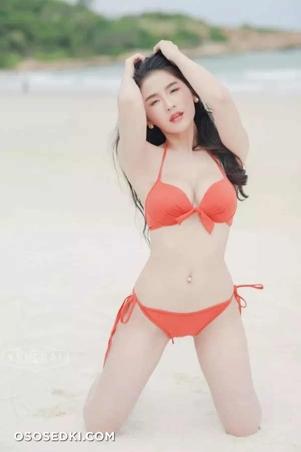 Baitoei - 1