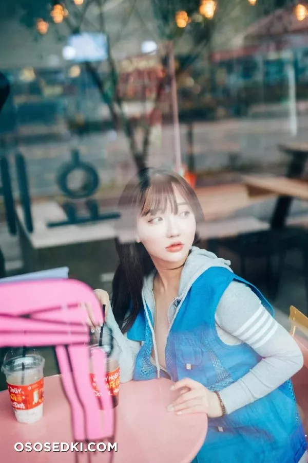 Yeeun - 47