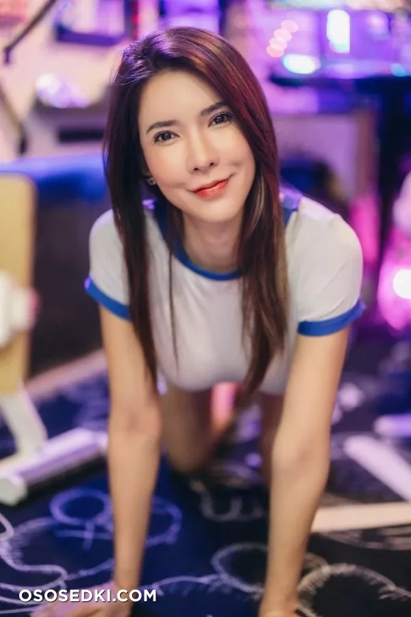 Eye - 1