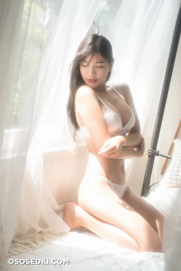 Love - 35