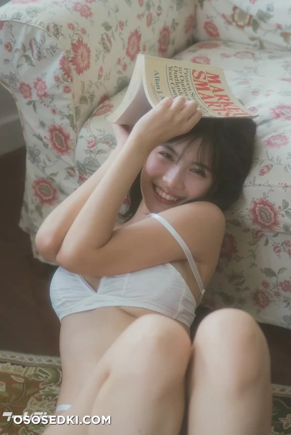 Love - 68