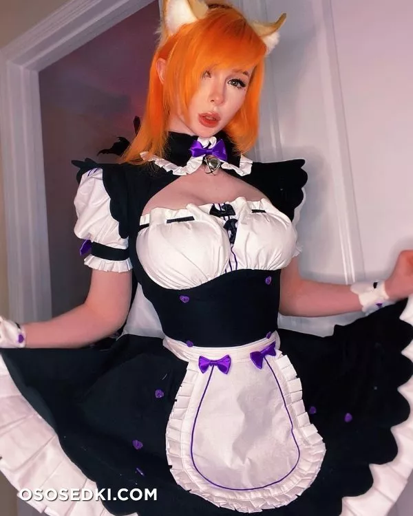 JennaLynnMeowri - 595