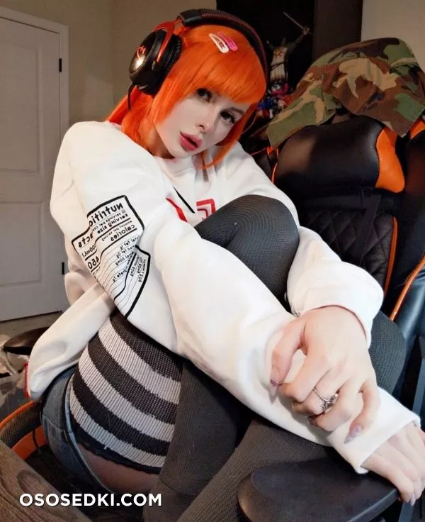 JennaLynnMeowri - 619