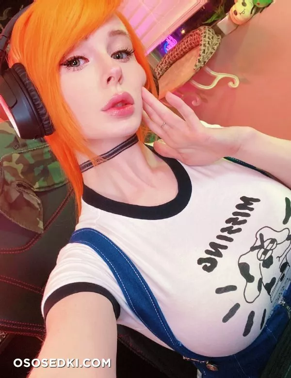 JennaLynnMeowri - 630