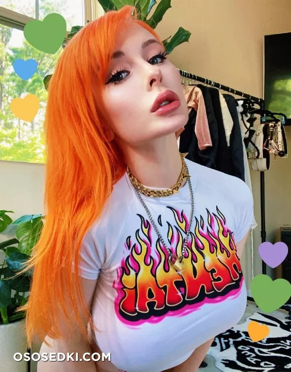 JennaLynnMeowri - 639
