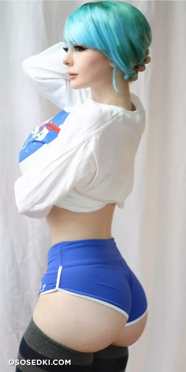 JennaLynnMeowri - 642