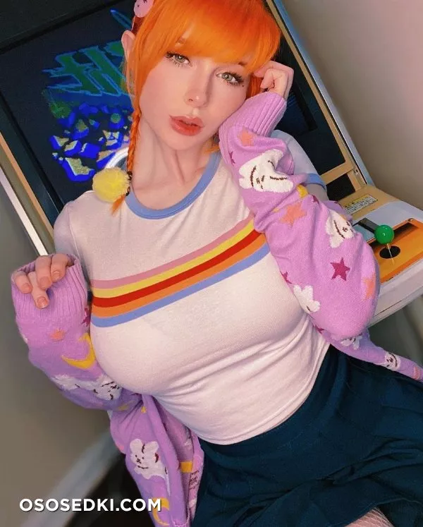 JennaLynnMeowri - 674