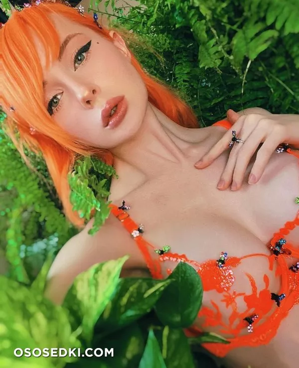 JennaLynnMeowri - 681